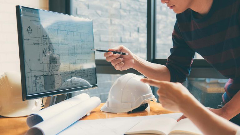 عکس طراحی سرمایش