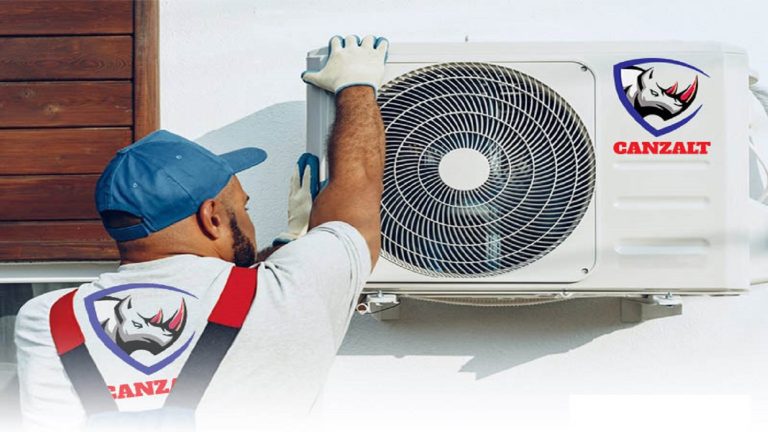 نصب و راه اندازی