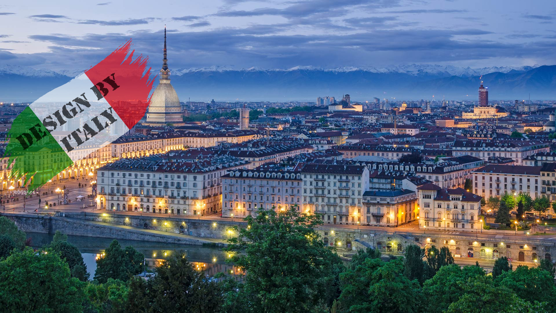 عکس ایتالیا