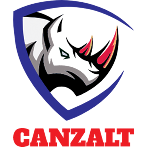 لوگو کانزالت